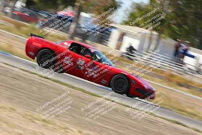 media/Oct-14-2023-CalClub SCCA (Sat) [[0628d965ec]]/Group 2/Race/